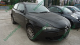 ALFA ROMEO 147